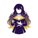 Fanficia